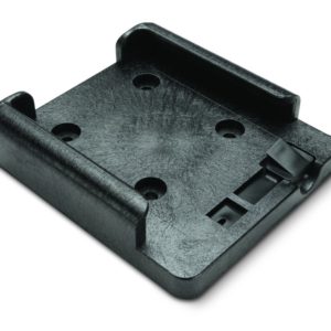 CANNON Tab Lock mounting base - 2207001