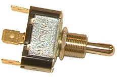 2286792 - SWITCH - 3 PRONG