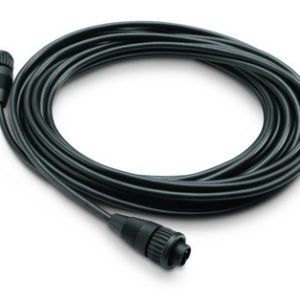 Cannon Digi-Troll IV Relay Cable - 609099