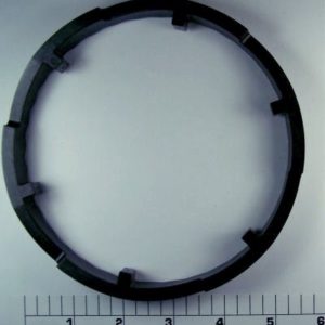 Locking Ring, Ring 237A-622