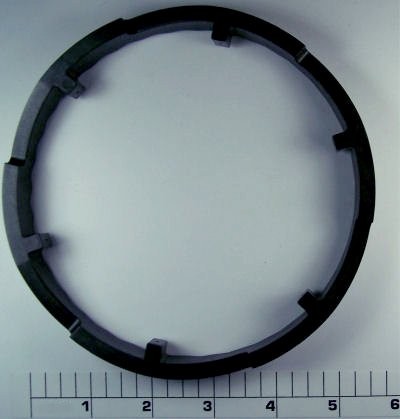 Locking Ring, Ring 237A-622